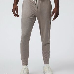 Vuori Men's Sunday Performance Jogger